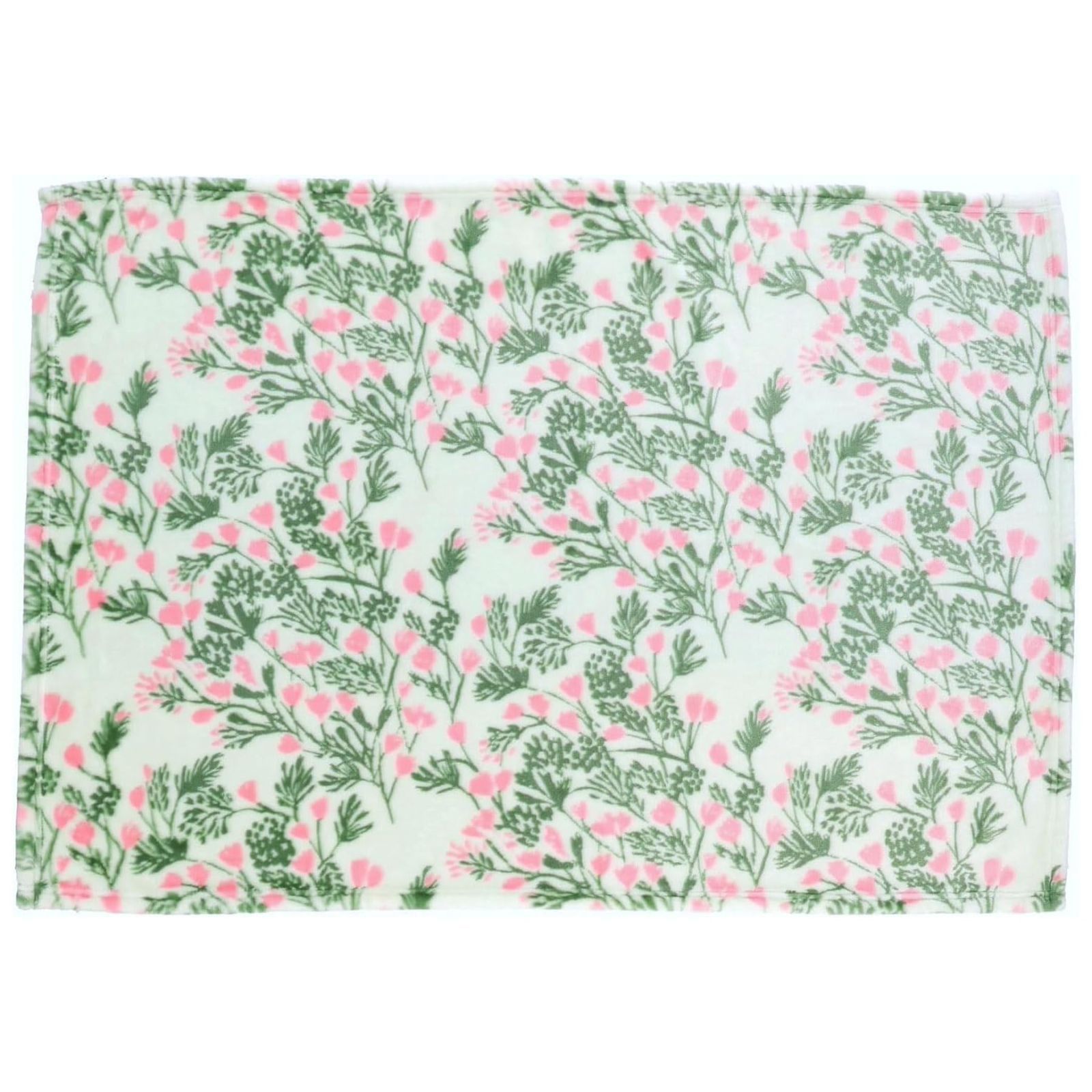 約H70×W100cm クッカキンップ ひざ掛け 丸眞