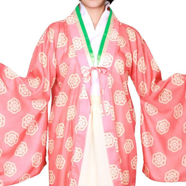 昔ばなし