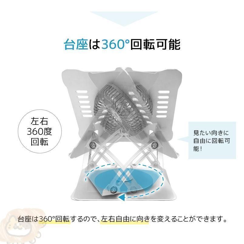 タブレット
