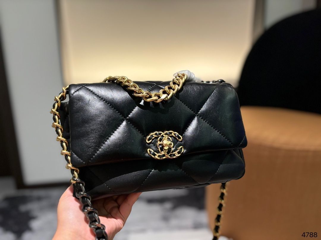 財布 ショルダーバッグ