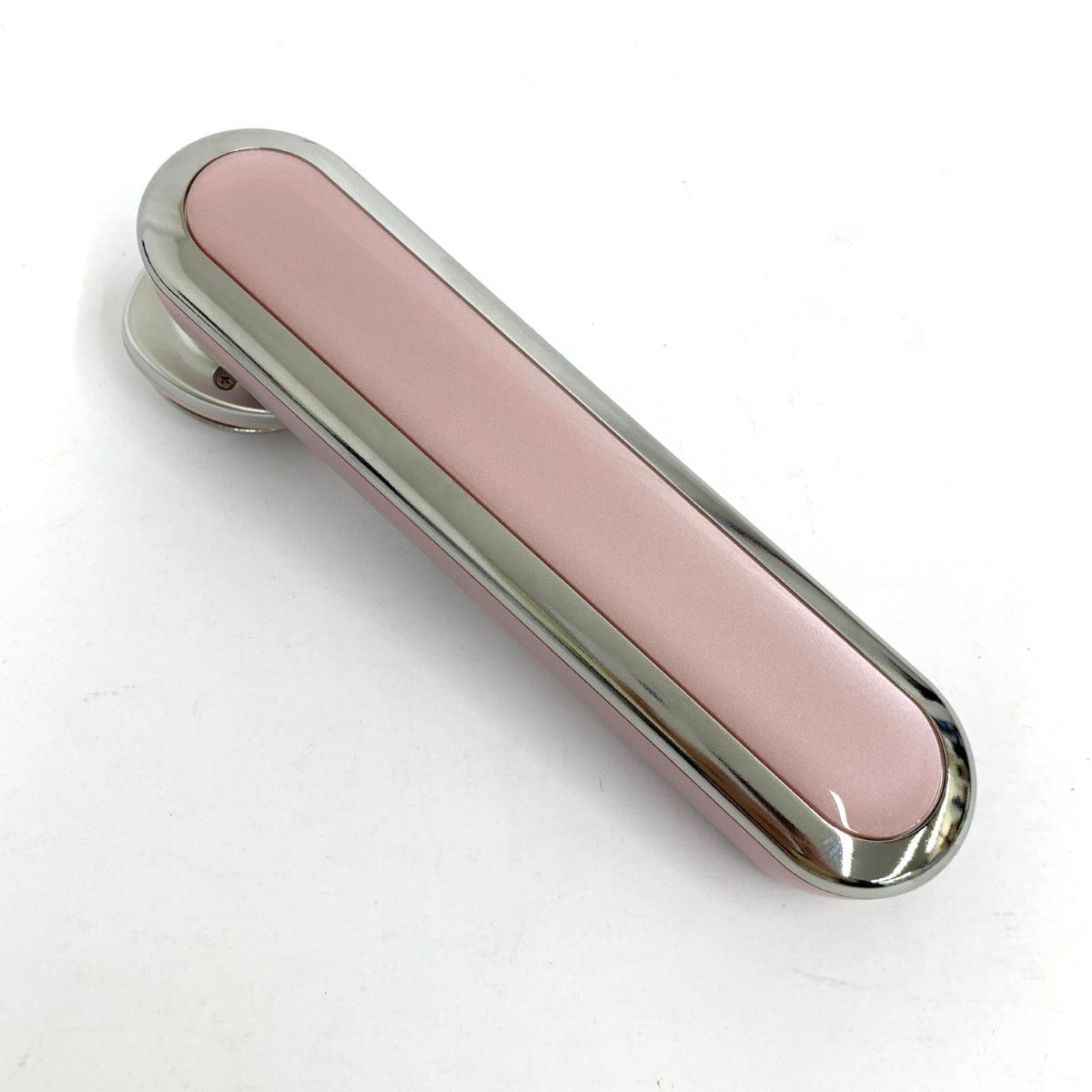 ヤーマン YA-MAN フォトプラス PLUS M RF美顔器 M10T PLUS ピンク