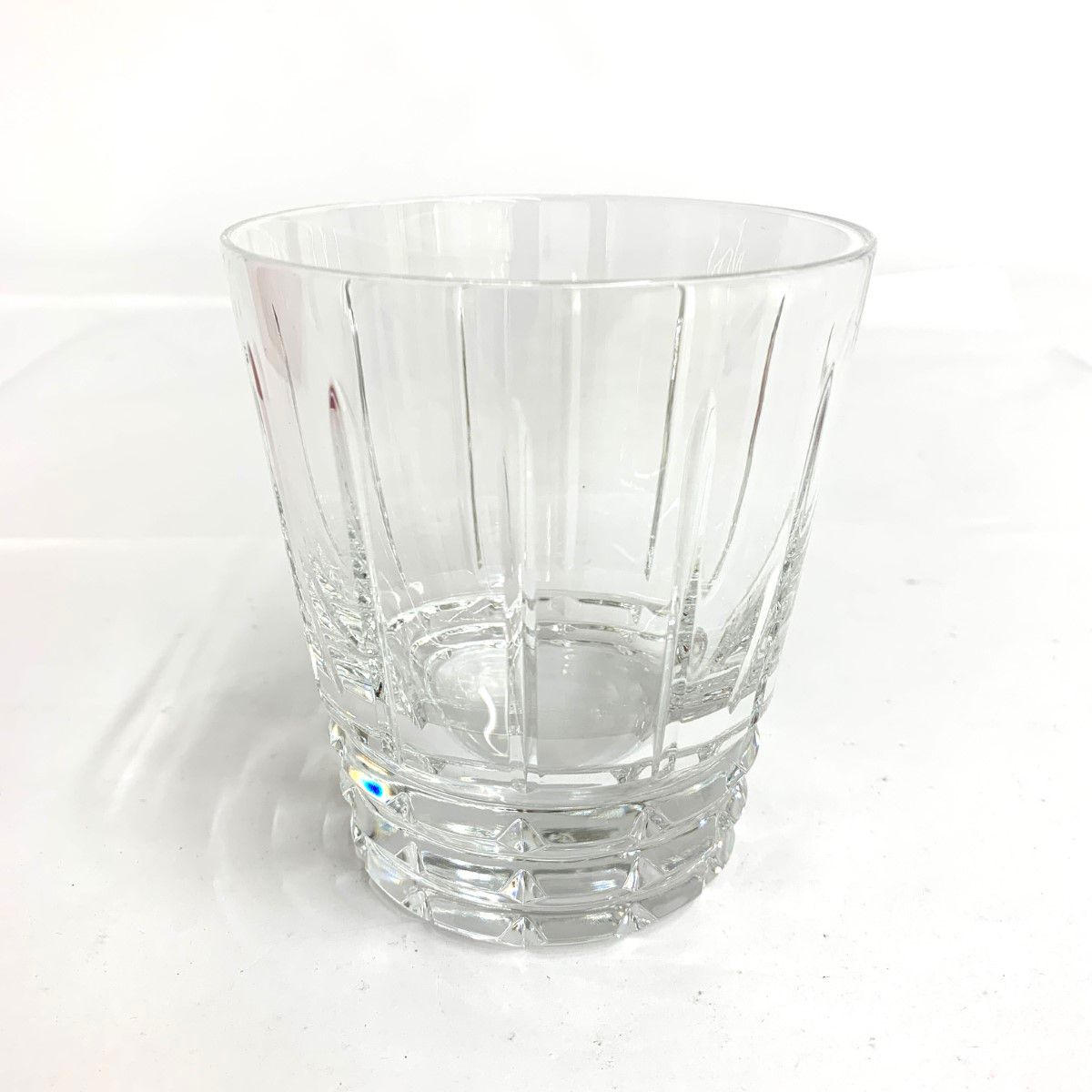 フェンリルガモン BT14-081 SR パラレル エボカ 優勝 2枚セット