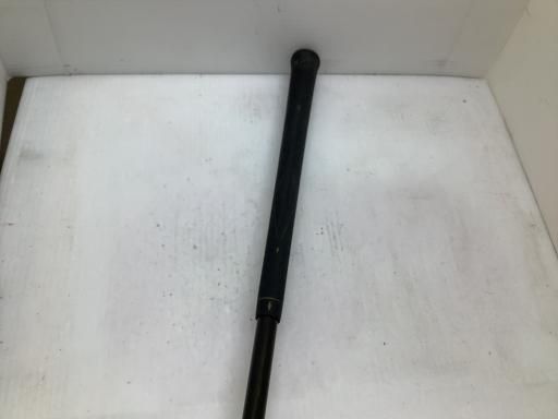 専用 ダンロップ XXIO PRIME 2011 5W フェアウェイウッド FW XXIO SP600 フェアウェイ フレックスR メンズ 男性用 右利き 右用 Cランク ゴルフクラブ 真作保証