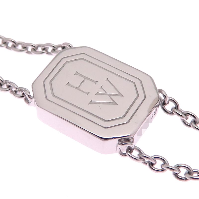 ハリーウィンストン ブレスレット