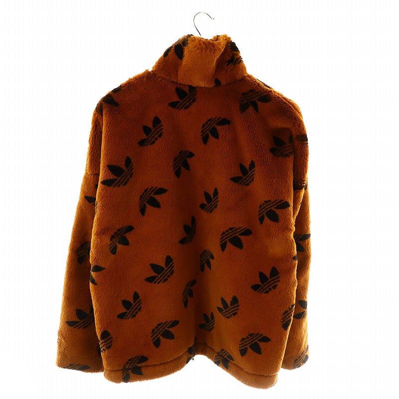 美品dunhill カシミヤウール×羊革レザージャケット イタリア製 美品dunhill カシミヤウール×羊革レザージャケット イタリア製