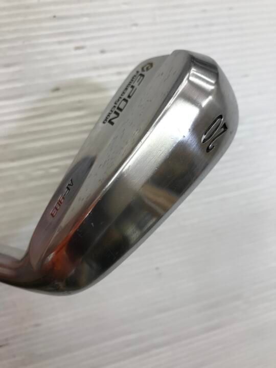 【即納】AF-903 | 20 | R | OTi95 | 中古 | ユーティリティ | エポン