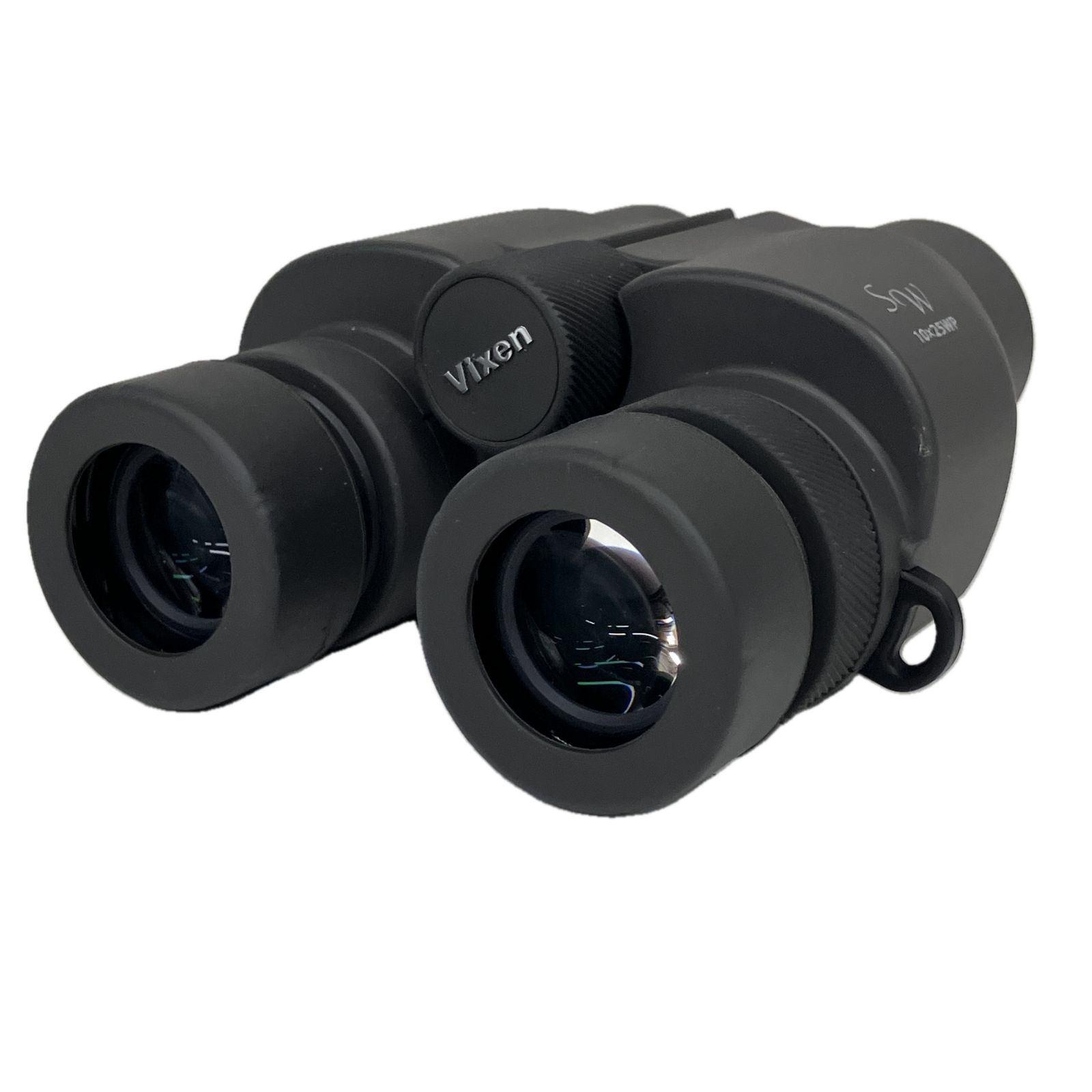 Vixen ビクセン SW 10×25WP FIELD 7.5 10倍 25mm 防水 双眼鏡 S10542356