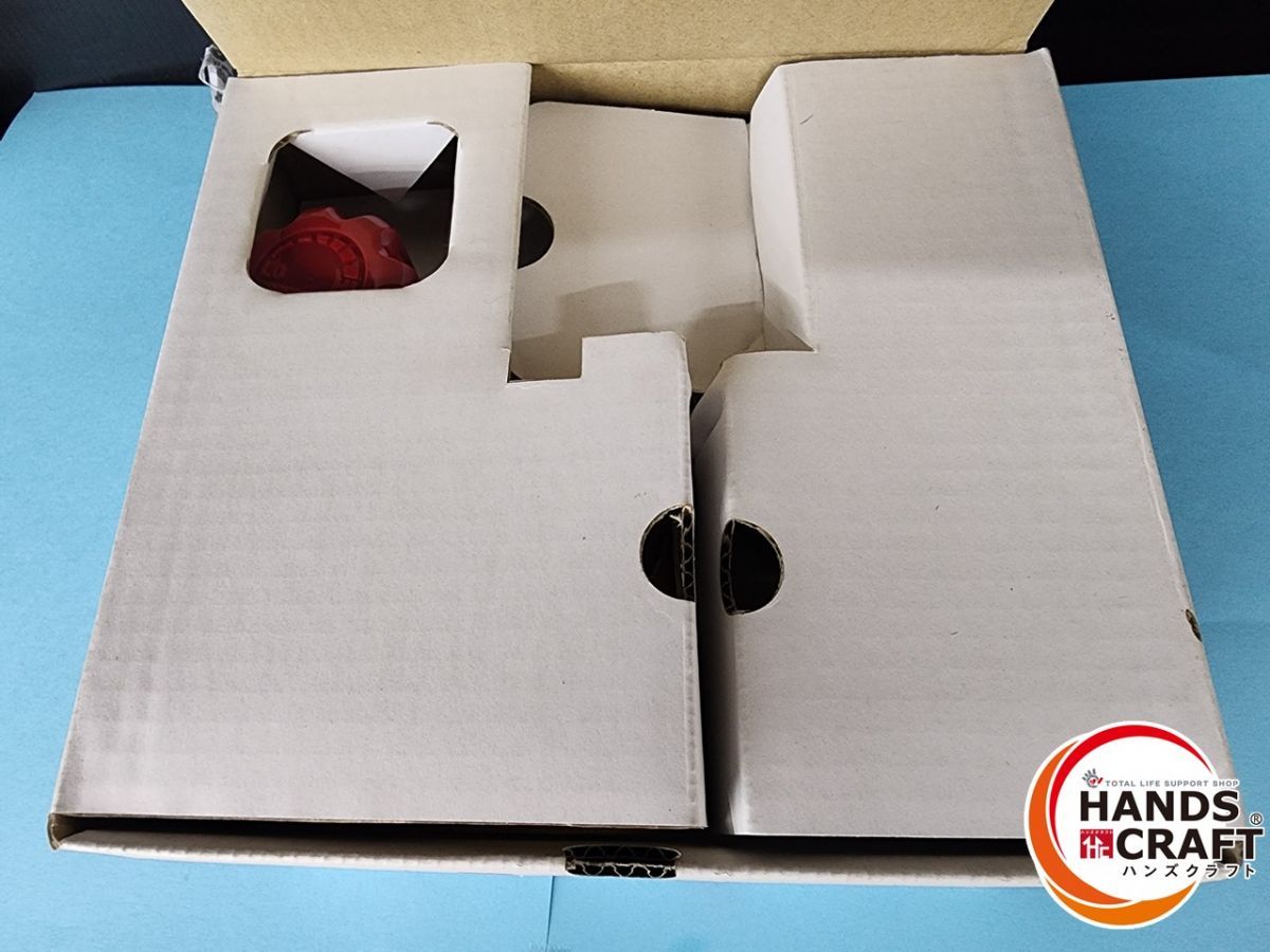 ♭ YAMATO SSBOY ULTRA 溶断用アセチレン調整器 ガス 熊本けやき通り店