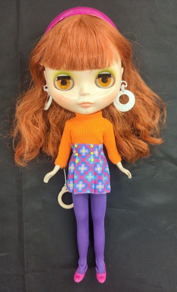 タカラトミー ネオブライス サラシェイズ