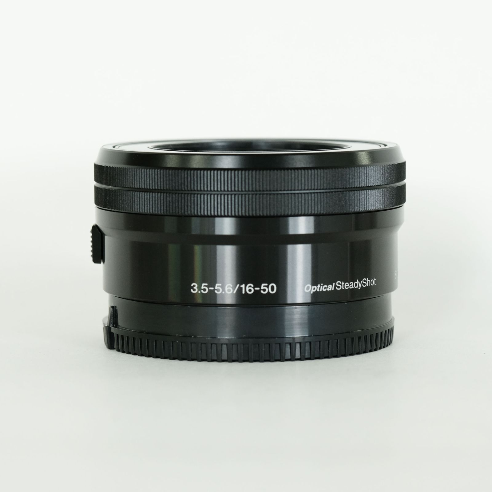 F3.5-5.6 OSS