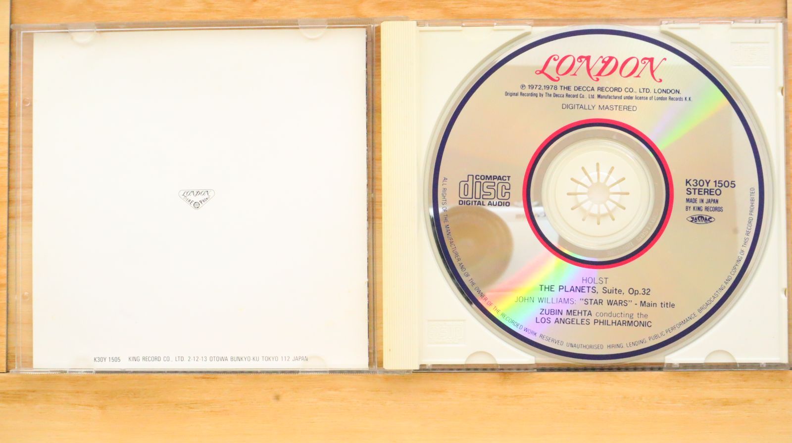 ViViD 『THE PENDULUM 《初回生産限定盤A》 《CD+DVD》』｜Yahoo