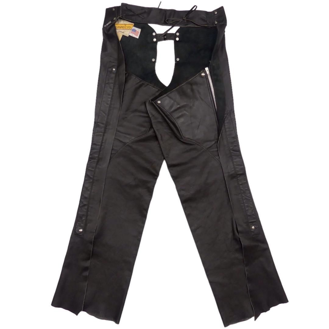 パーフェクト パンツ