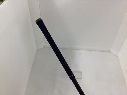 キャロウェイ ROGUE ST MAX OS U 5 ユーティリティ UT VENTUS for CW フレックスS メンズ 男性用 右利き 右用 Cランク ゴルフクラブ