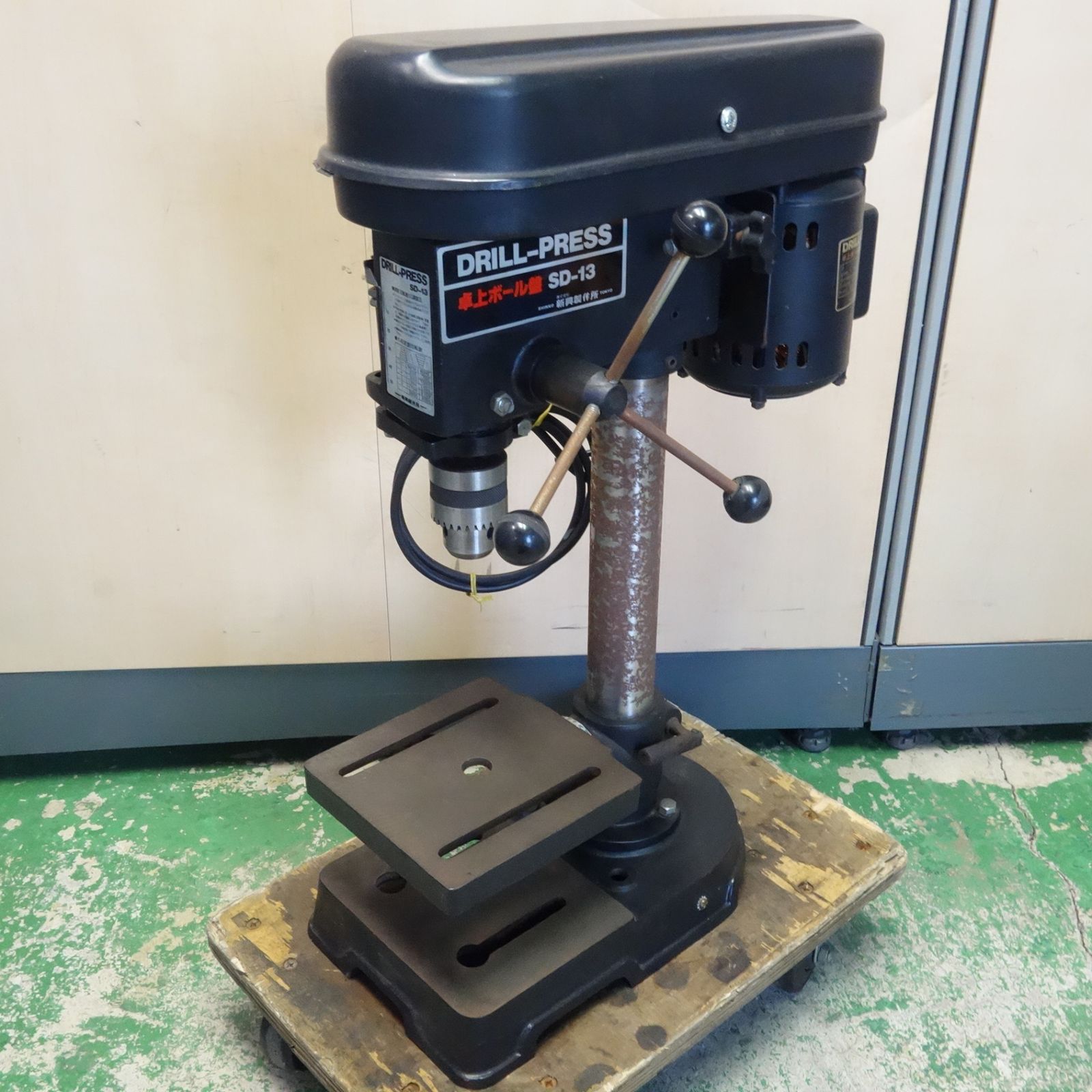 浜田三郎 『那智』 掛軸 二重箱 共箱 日本画 師:前田青邨 紙本 人気