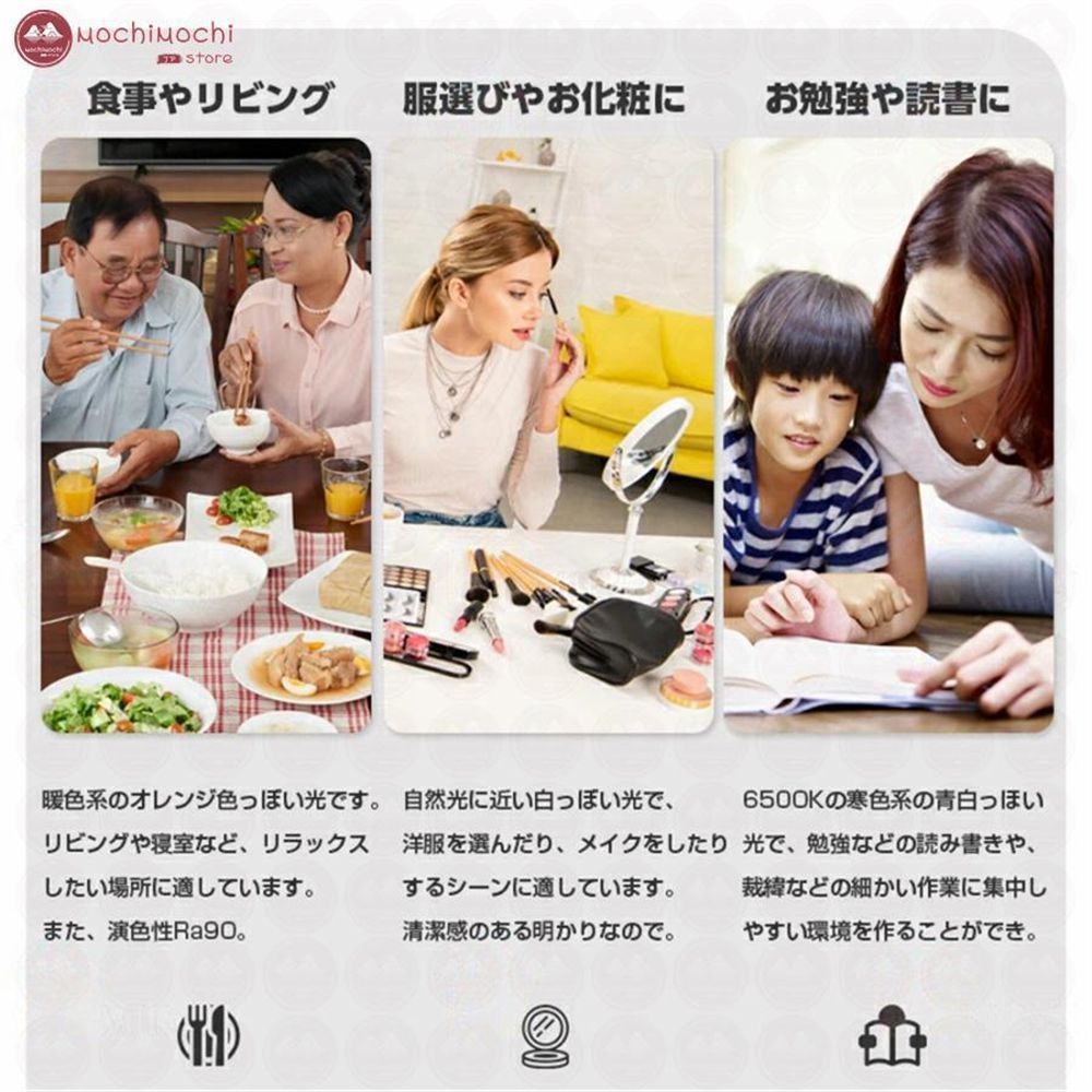 12畳