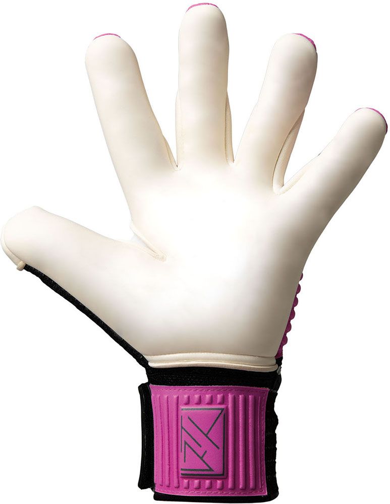 ガビック GAViC サッカー キーパーグラブ マトゥー混吸 コンキュウ GC 3005 PPLTBL PPL T BLU