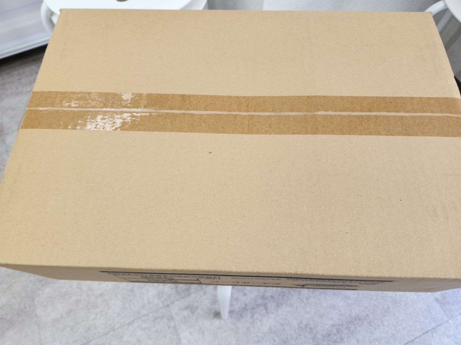【新品未開封】ヴァイスシュヴァルツ　アズールレーン　8箱 ヴァイスシュヴァルツ ブースターパック アズールレーン Vol.2