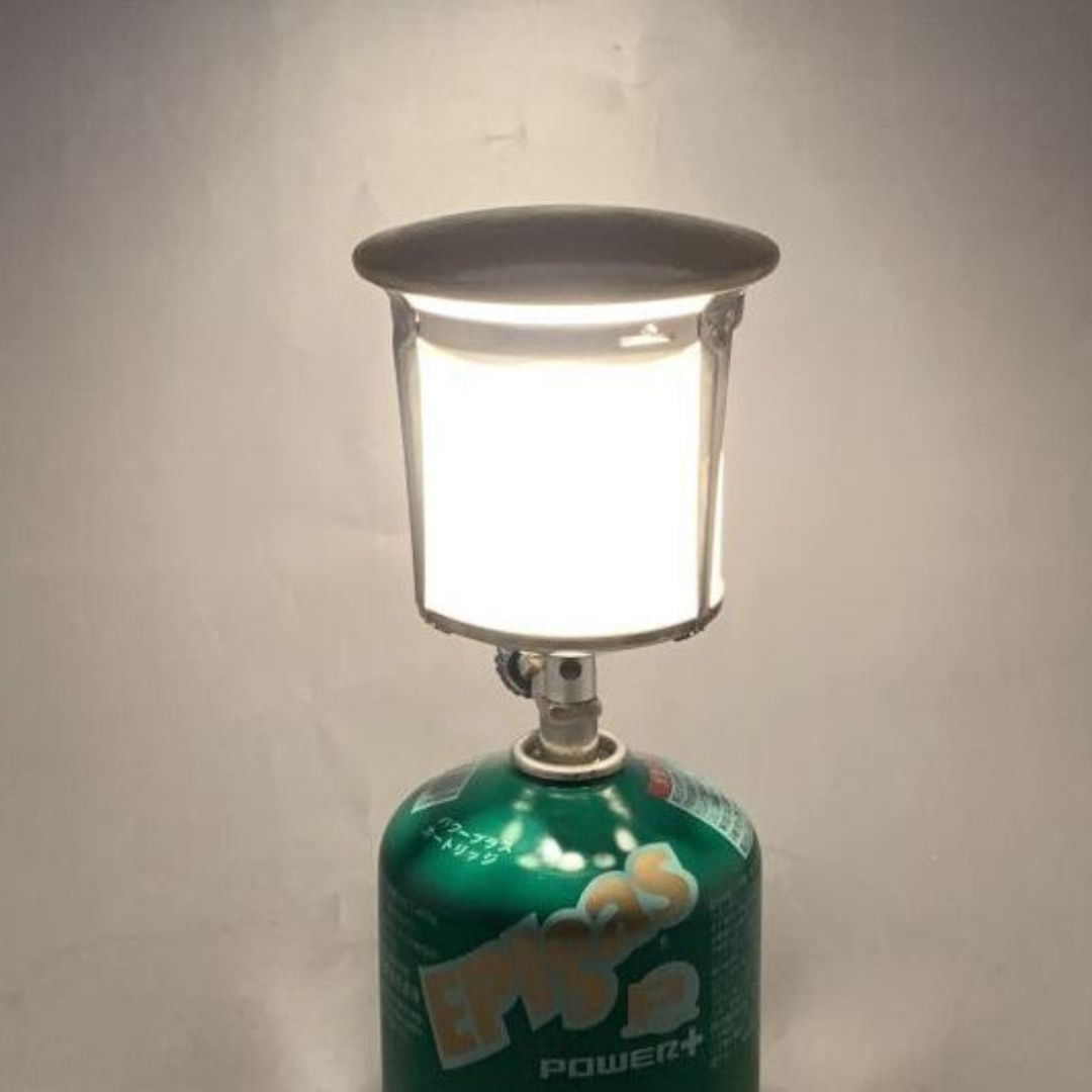 Primus 2269 ガスランタン / プリムス ランタン - メルカリ