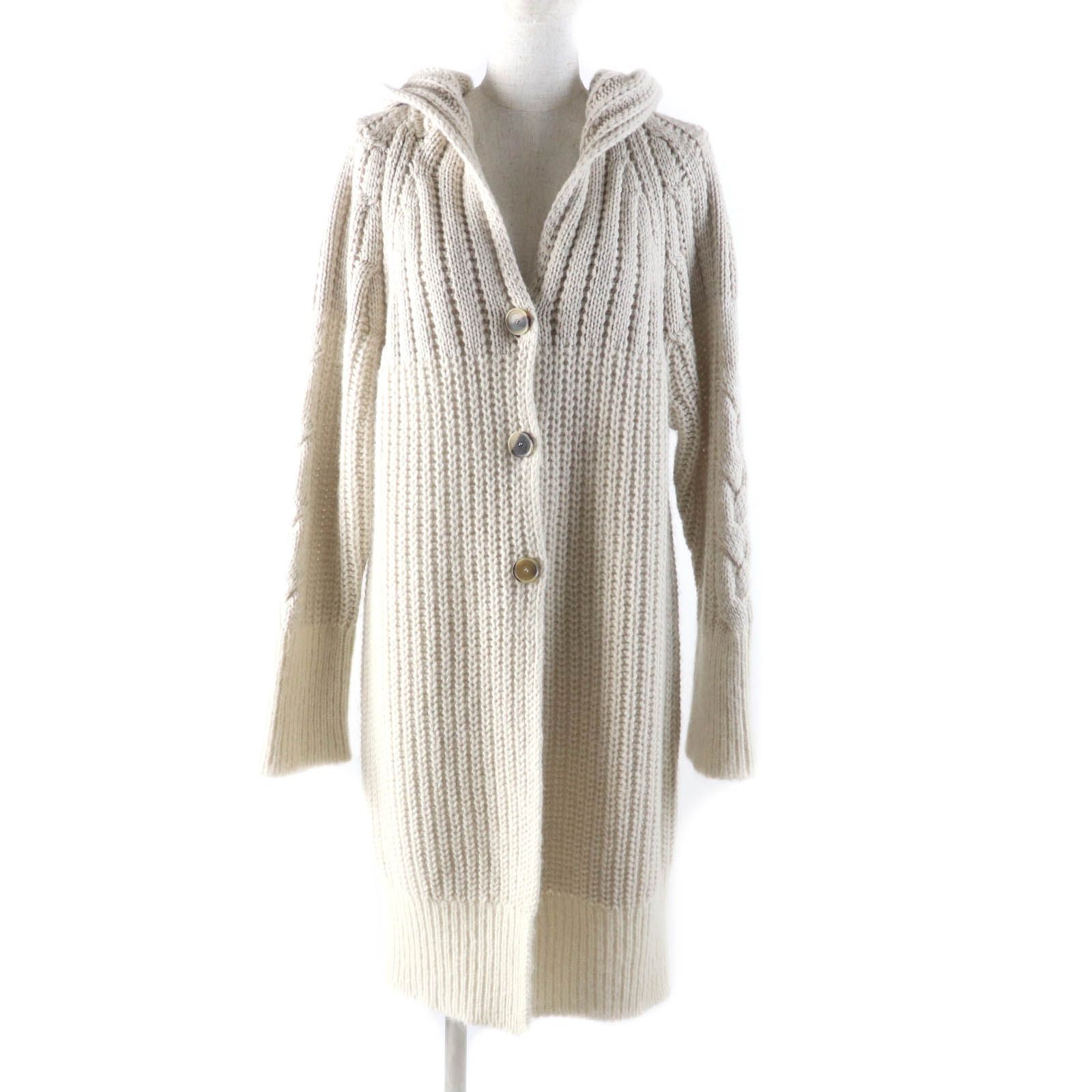 美品☆FABIANA FILIPPI ファビアナ フィリッピ MAD222W079 美品☆FABIANA FILIPPI ファビアナ フィリッピ MAD222W079