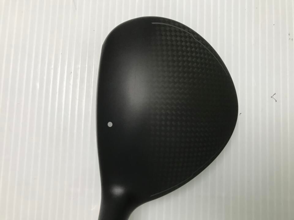 G 440 MAX 17 Fujikura SPEEDER NX 40 F フェアウェイウッド ピン 最短