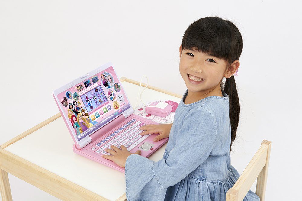 ワンダフルスイートパソコン 単品