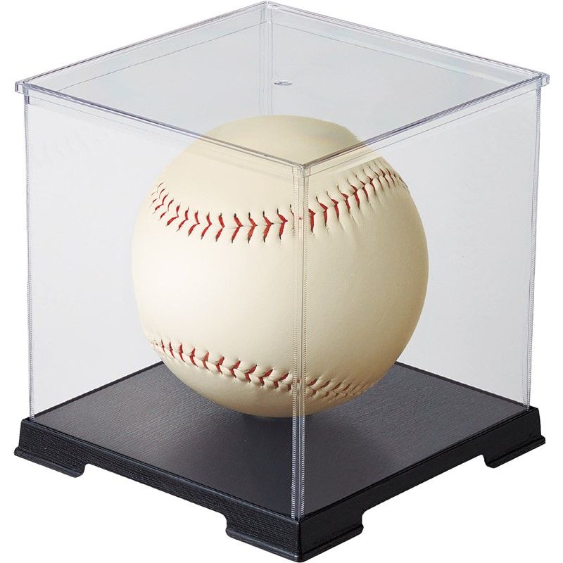 unix(ユニックス) 注文 サインボールセット/17Gサインボールツキ 野球