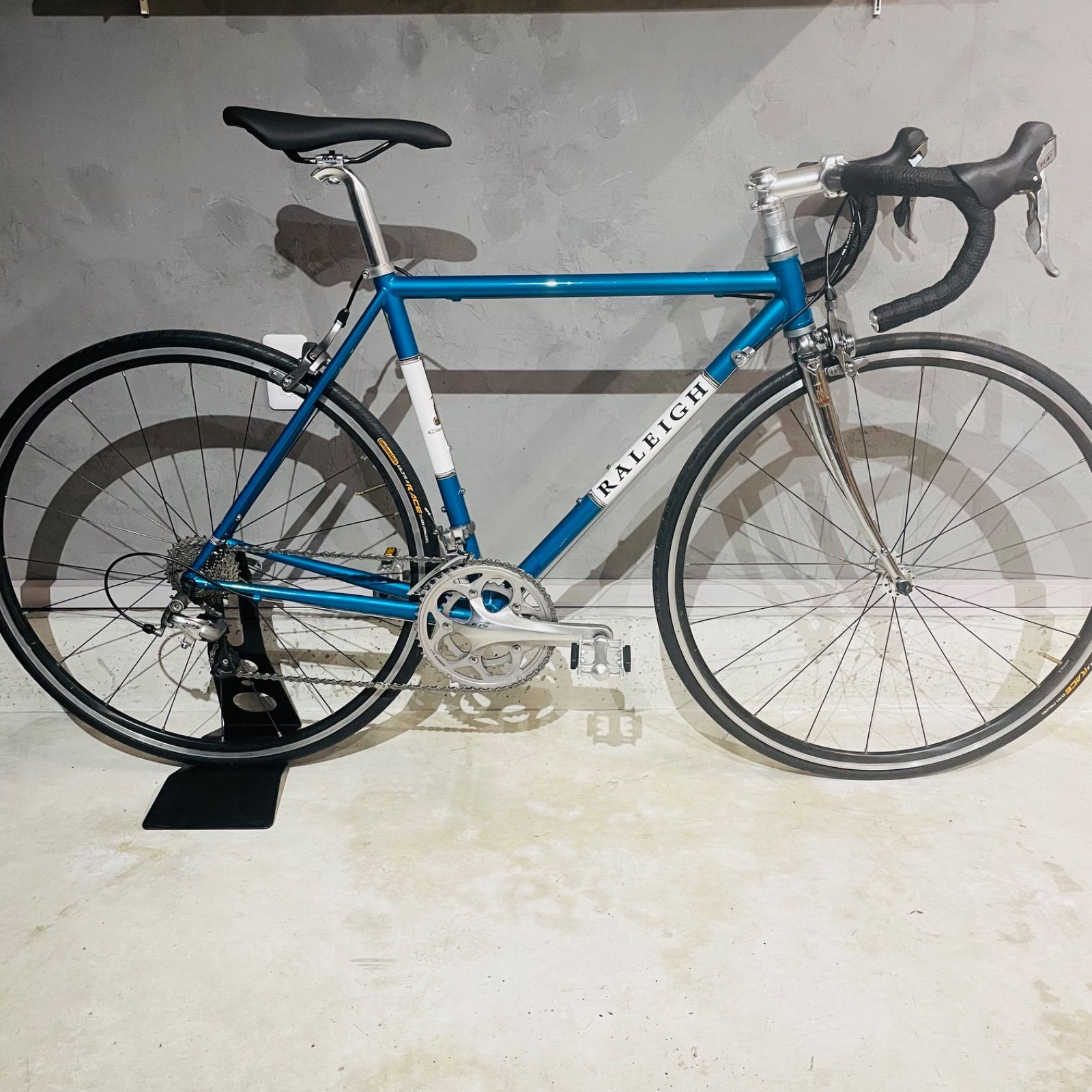 PINARELLO ピナレロ DOGMA F10 530 ドグマ フレームセット PINARELLO