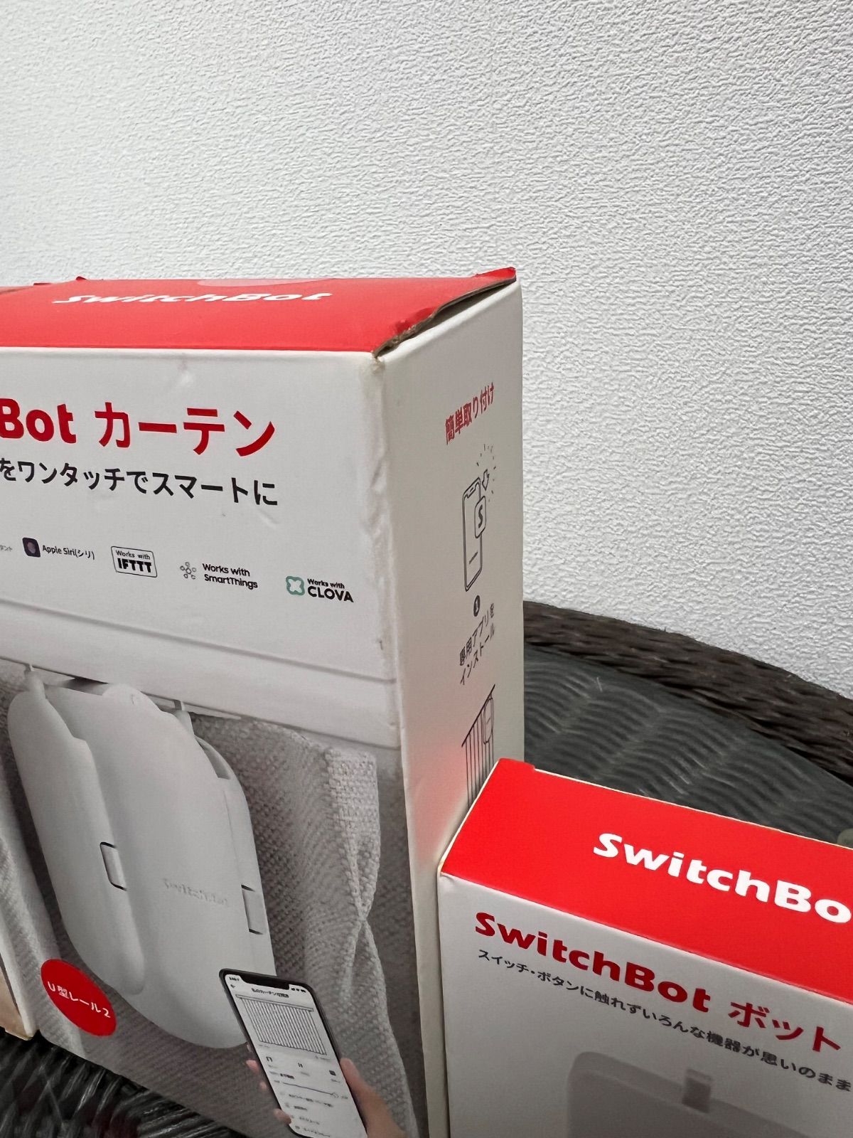 ピンクのカーテン 全巻　2 くどき屋ジョー　銭ゲバ　セット　まとめ売り　本 ピンクのカーテン2 （5） | ジョージ秋山 | マンガ | Kindle