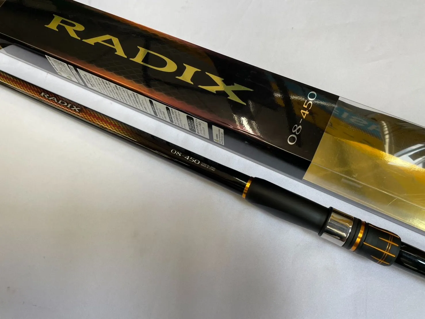 シマノ ライアーム 1-500 現行モデル　中古美品 シマノ ライアーム 1-500 現行モデル 中古美品 Amazon | シマノ