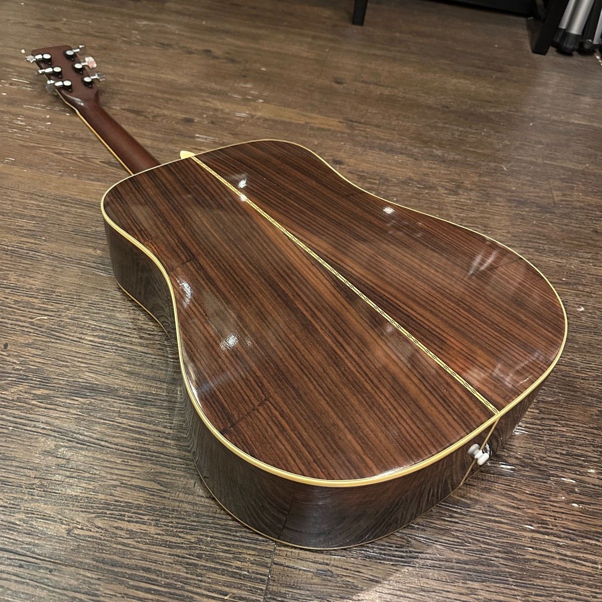Cat's Eyes CE-250 Acoustic Guitar アコースティックギター