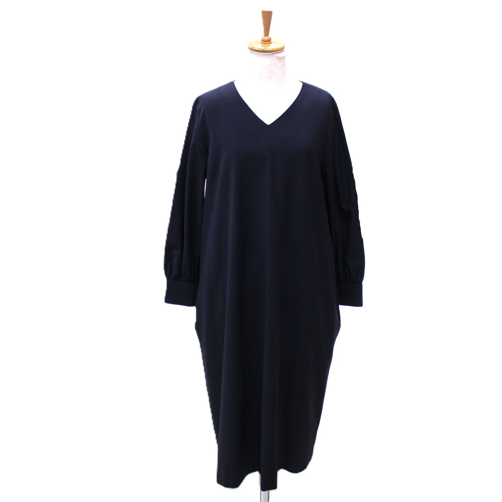 北欧、暮らしの道具店×アトリエナルセ フォーマル ジャケット＋