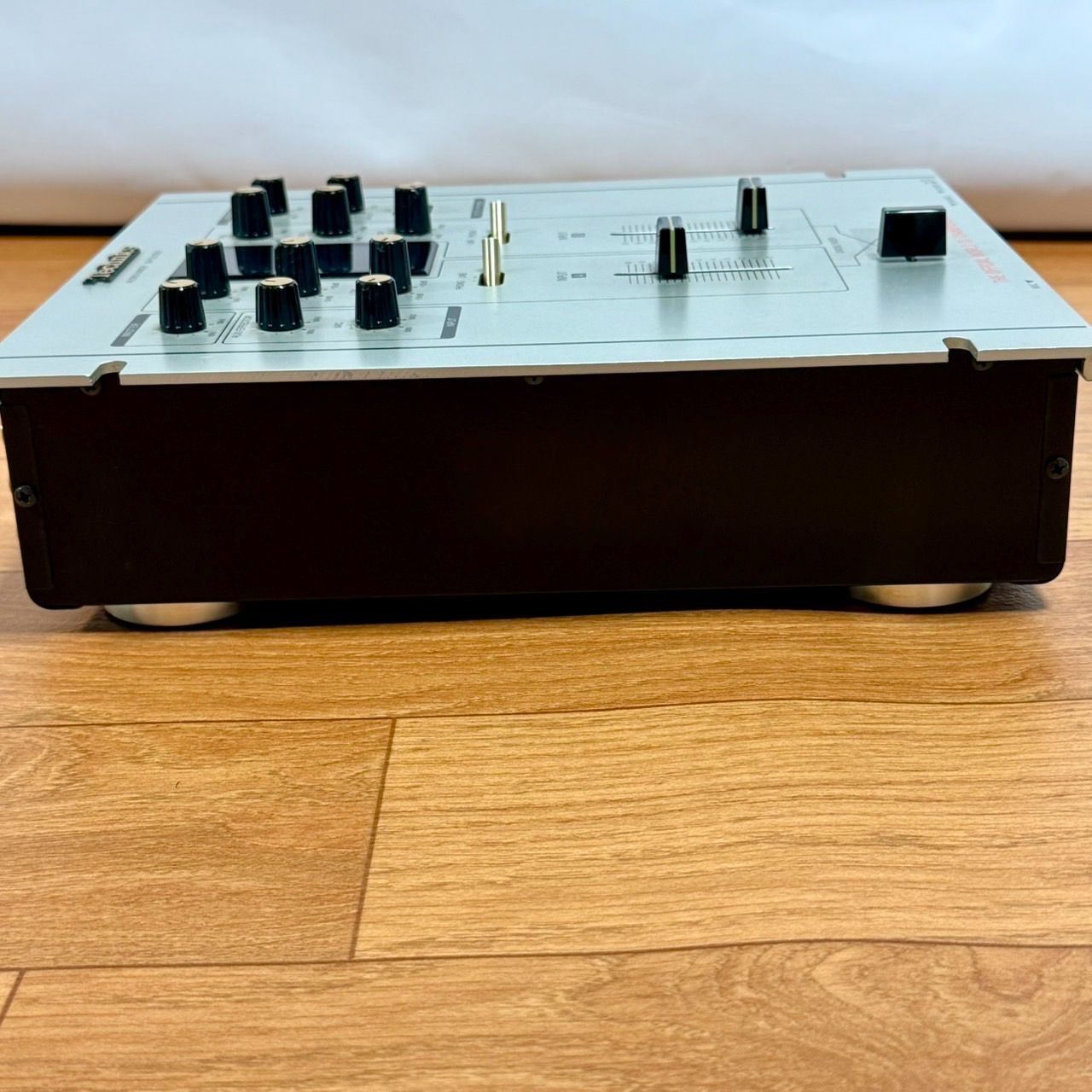 Technics