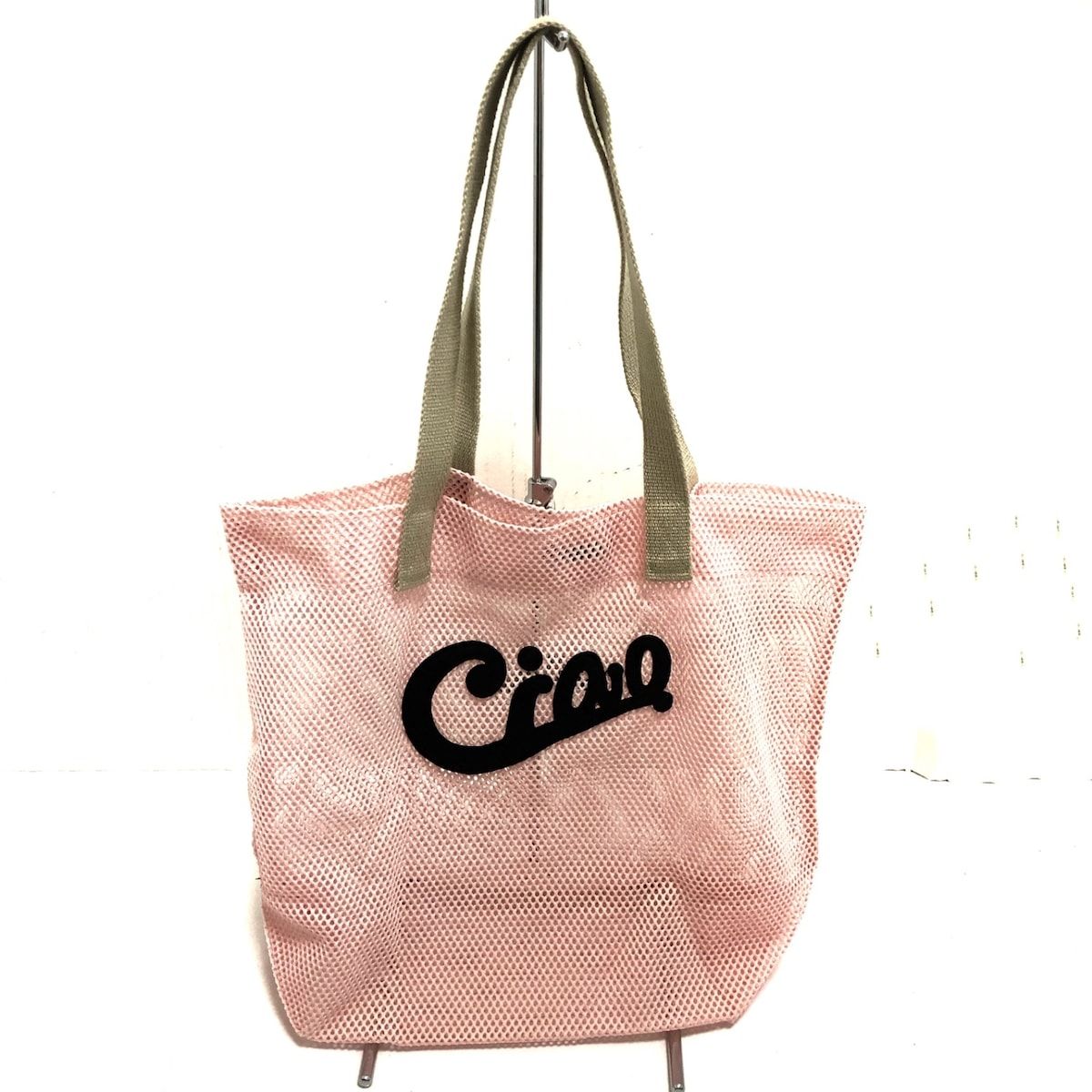 ラドロー メッシュバック LUDLAW 今日の東京は30℃ 暑いです