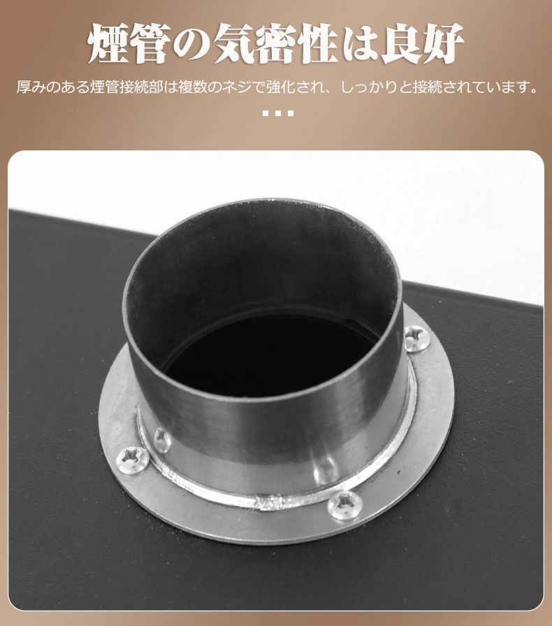 コンパクト