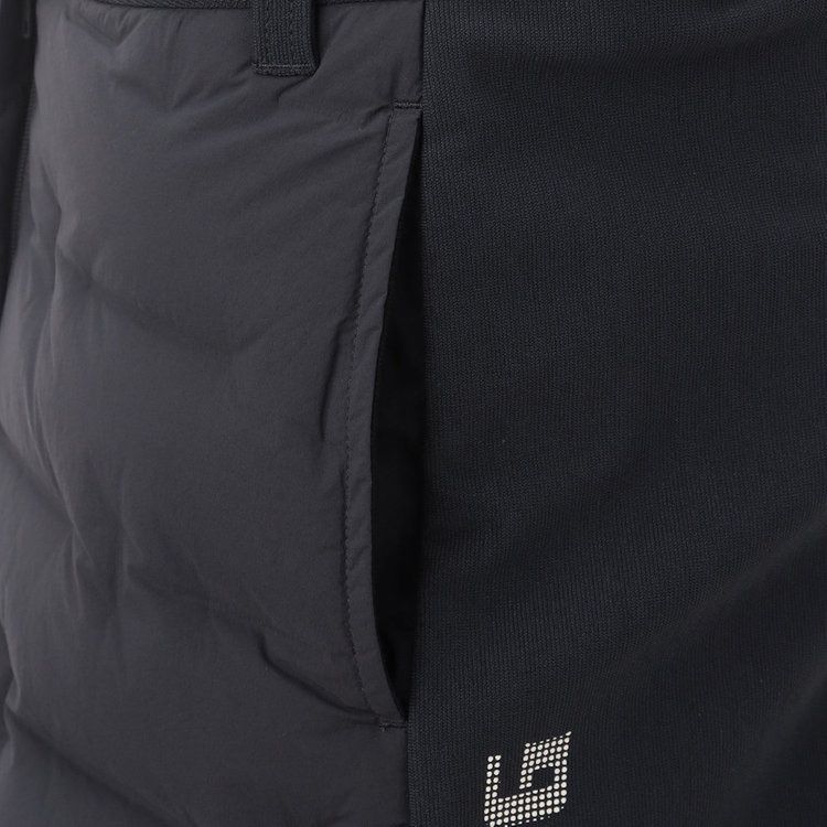 ブリーフィング WOMENS