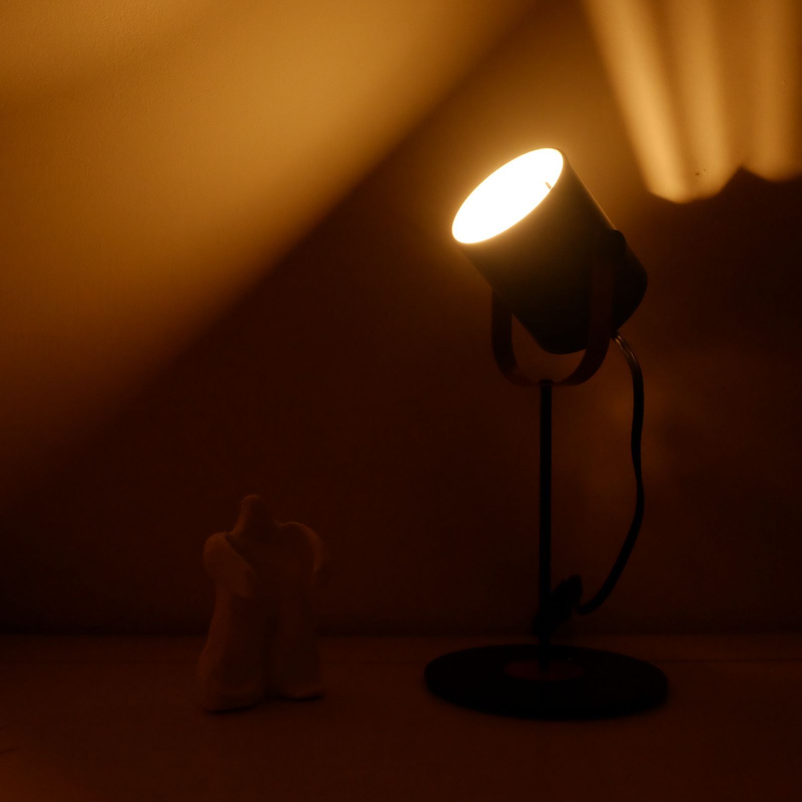 電気スタンド 三洋電機 昭和レトロ 家電 SANYO 白熱燈器具60W/100V