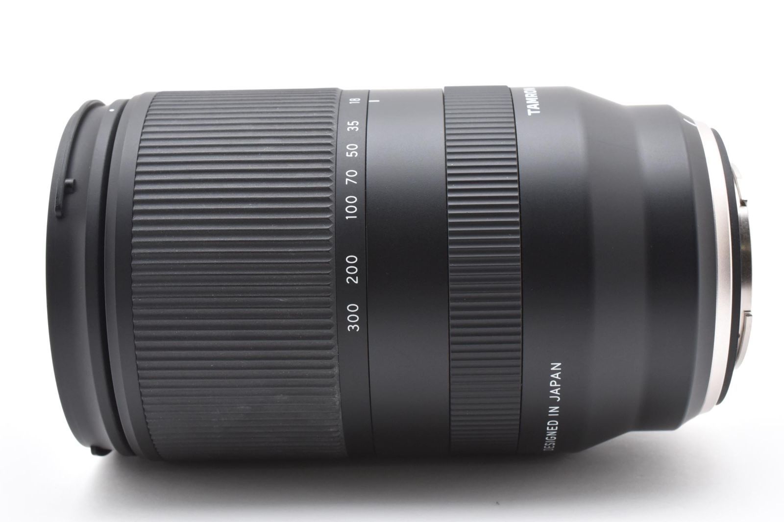 f3.5-6.3 富士フィルムX