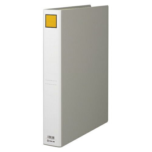 0562 丸棒付き いすゞ ギガ ウインドウパネル ウロコ柄