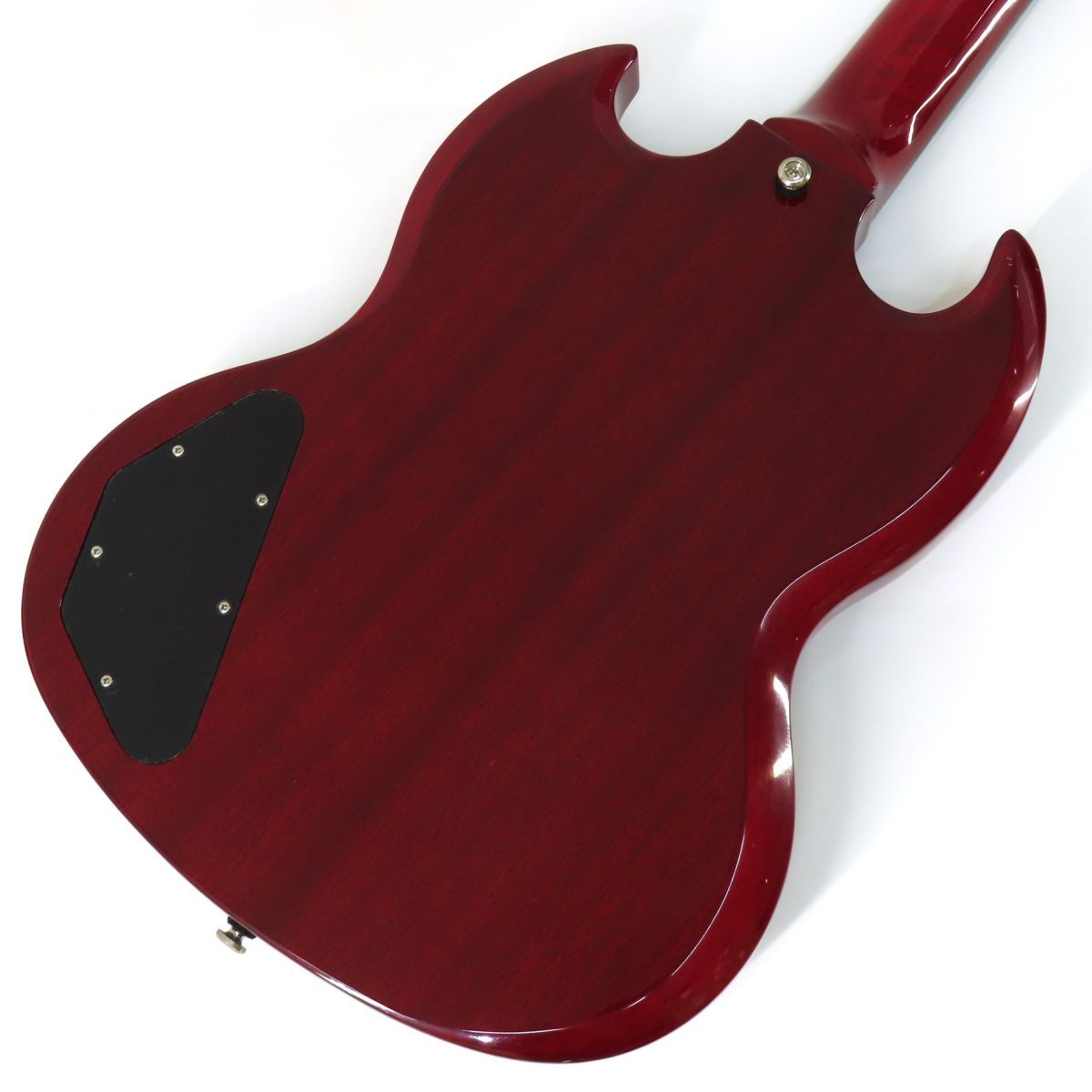 Epiphone エピフォン