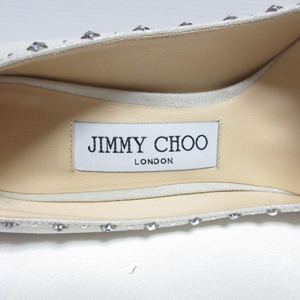 JIMMY