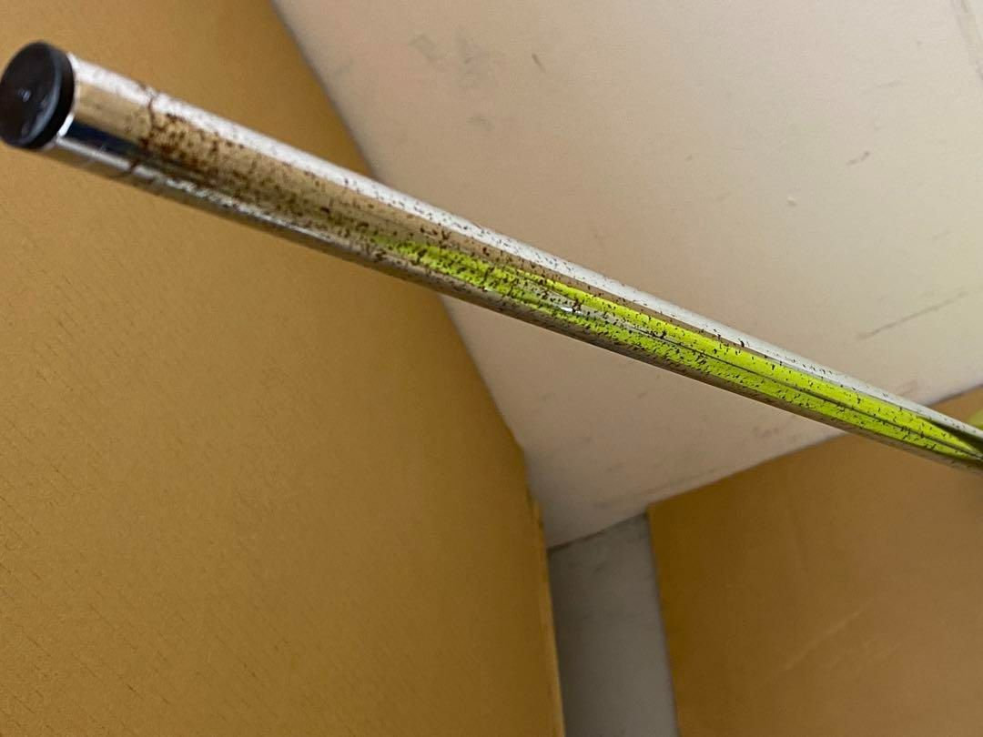 Fritz Hansen フリッツハンセン セブンチェア 1996年製 緑 - メルカリ