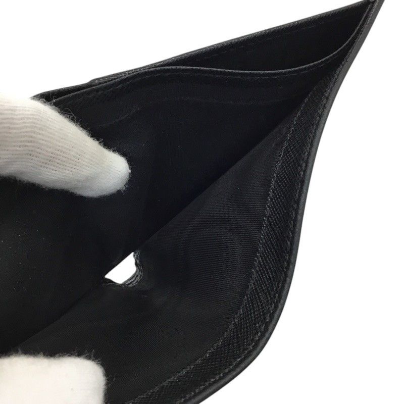 コンパクト財布