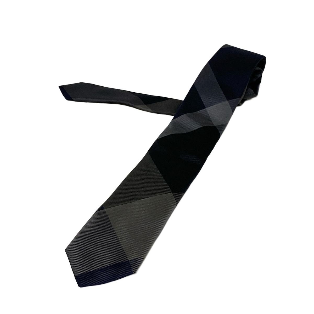 BLACK LABEL CRESTBRIDGE(ブラックレーベルクレストブリッジ