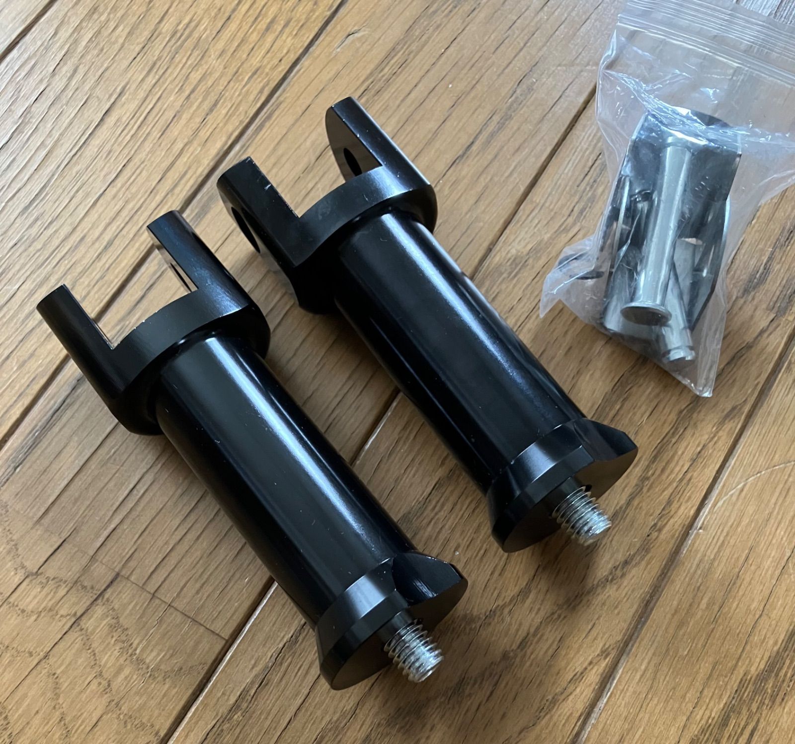 Alivio ST-MC20 アリビオ　右　シフトレバー 昭和レトロ Alivio ST-MC20 アリビオ 右 シフトレバー 昭和レトロ - メルカリ