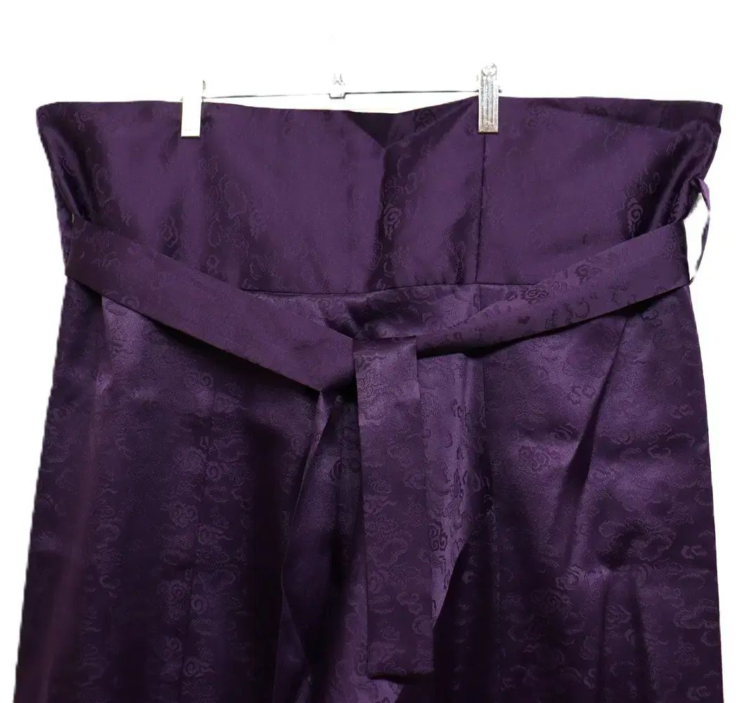 級チマチョゴリ3セット メンズ100-105