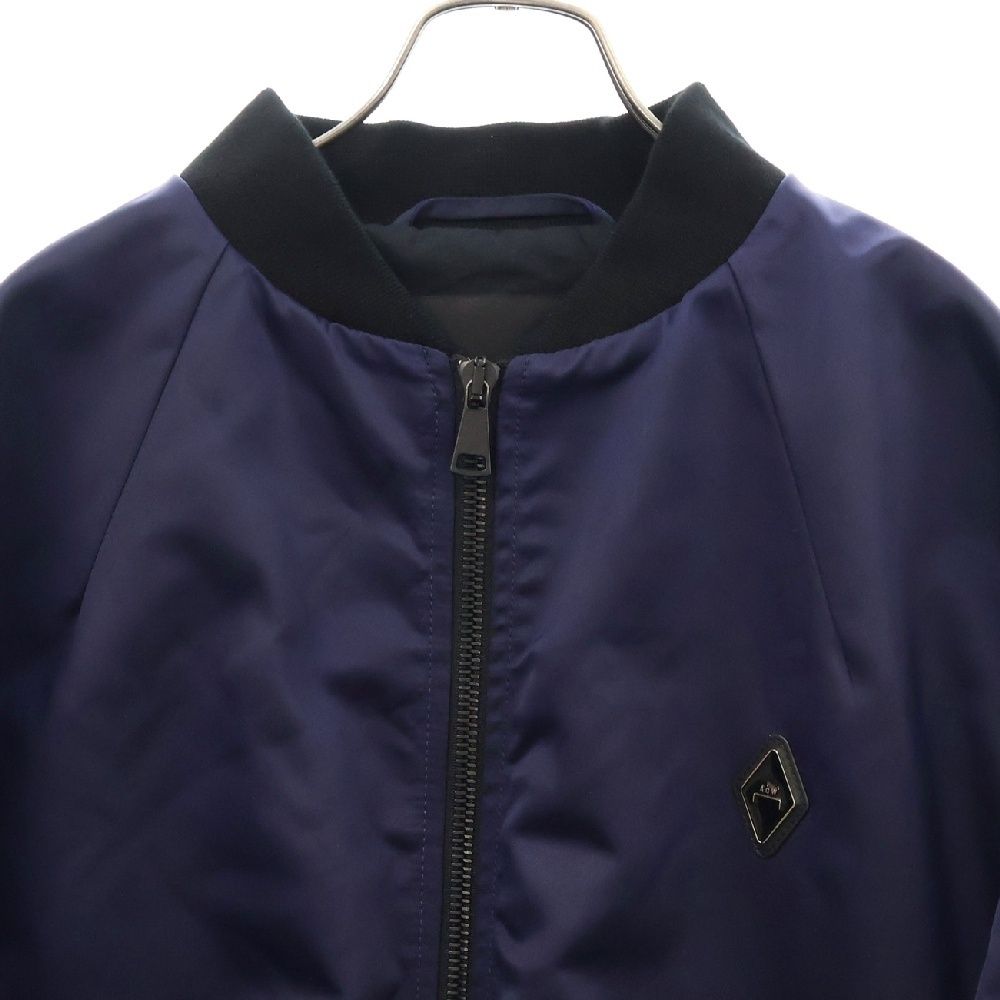 アコールドウォール Overdye