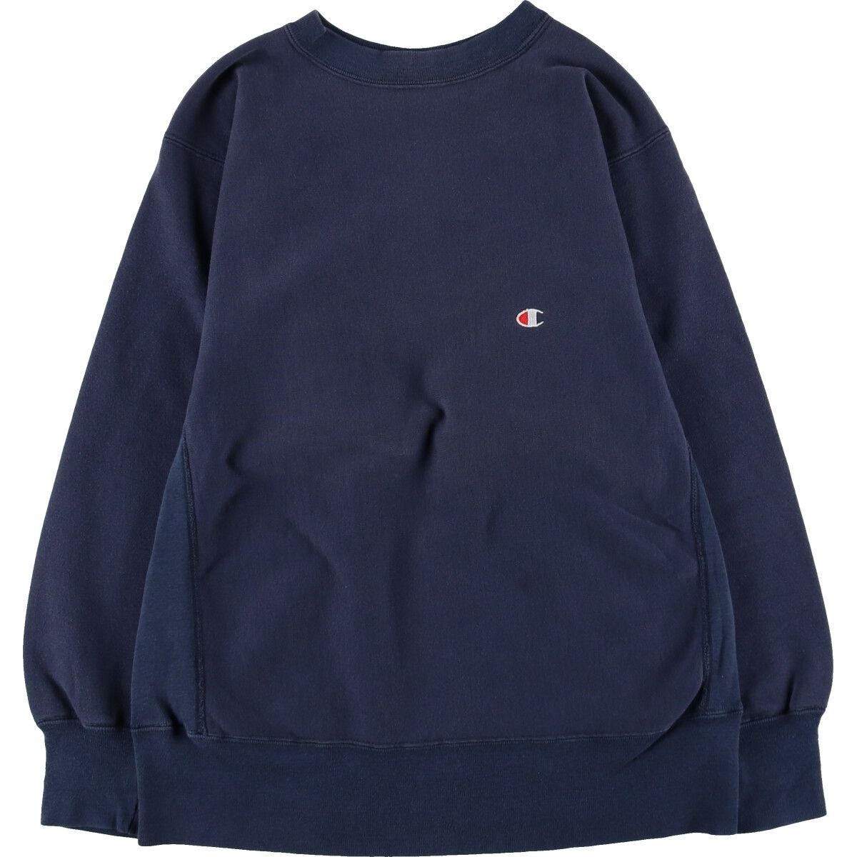 90sチャンピオン リバースウィーブ champion reverseweave 古着 90年代 チャンピオン Champion REVERSE WEAVE リバース
