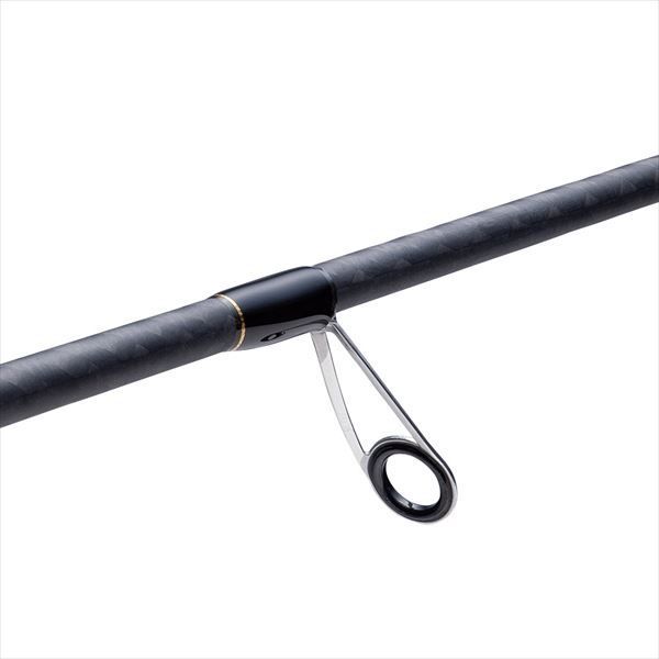 レトロベーシック ティップラン