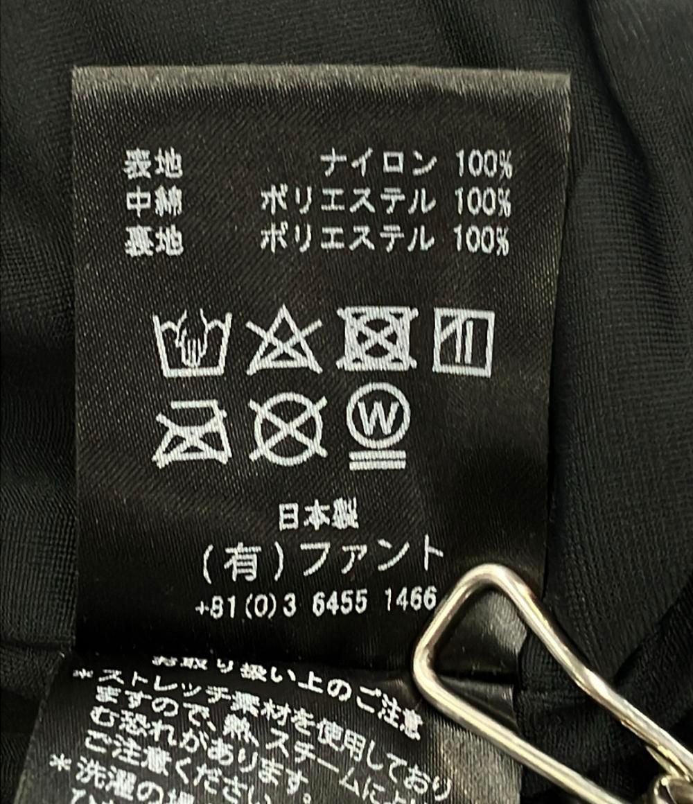 ミノトール 中綿コート メンズ SIZE SMALL (S) MINOTAUR - メルカリ