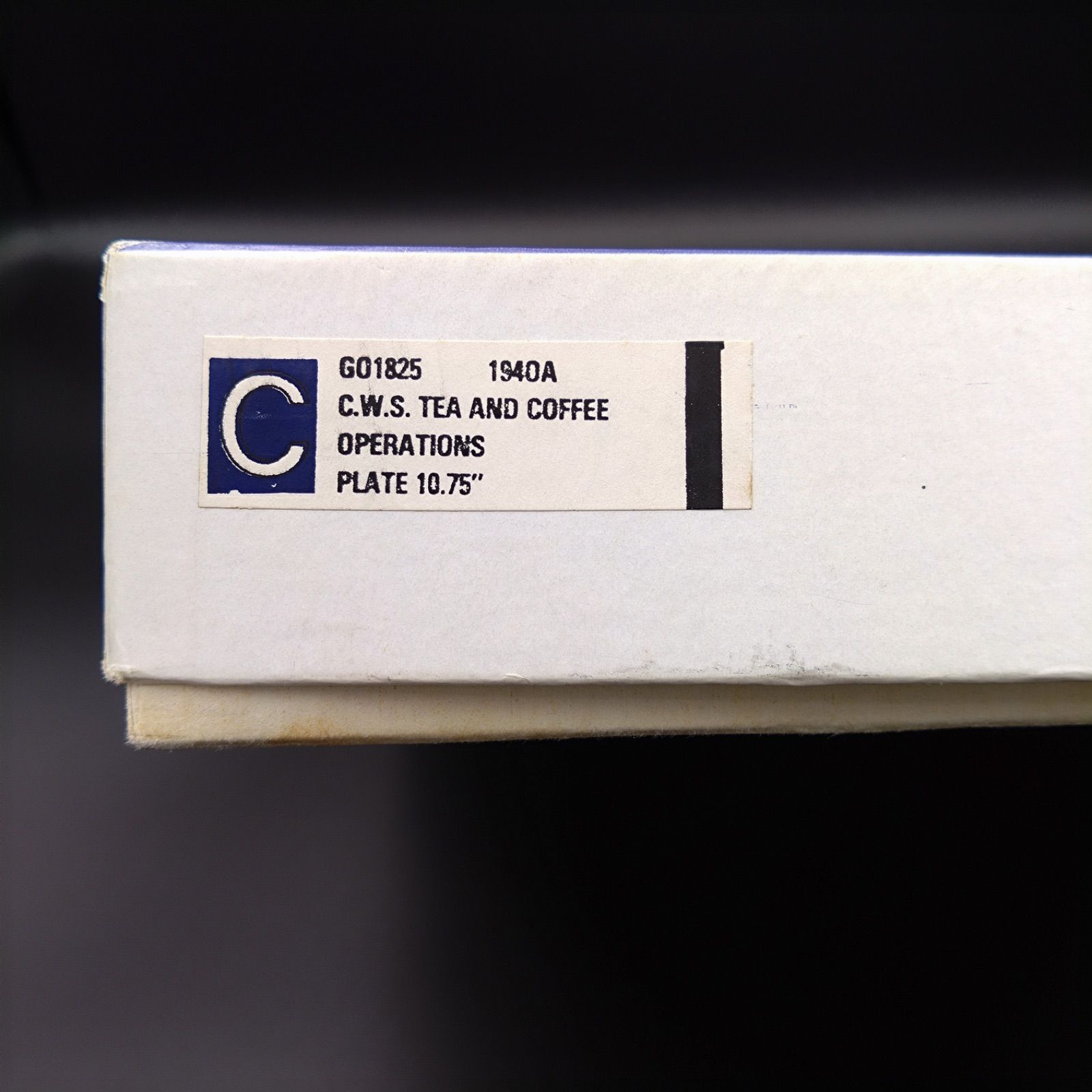 超美品】Minton（ミントン）ディナープレート 27cm お皿 豪華